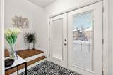 2080 Gladstone Street - Photo 4