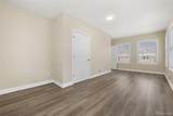 2080 Gladstone Street - Photo 41