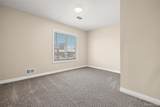 2080 Gladstone Street - Photo 42