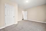 2080 Gladstone Street - Photo 43