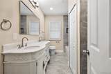 2080 Gladstone Street - Photo 44