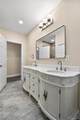 2080 Gladstone Street - Photo 45