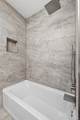 2080 Gladstone Street - Photo 46