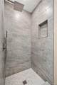 2080 Gladstone Street - Photo 47