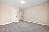 2080 Gladstone Street - Photo 49