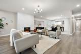 2080 Gladstone Street - Photo 5