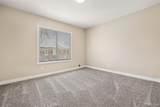 2080 Gladstone Street - Photo 50