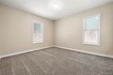 2080 Gladstone Street - Photo 52
