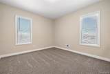 2080 Gladstone Street - Photo 54