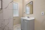 2080 Gladstone Street - Photo 56