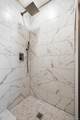 2080 Gladstone Street - Photo 57