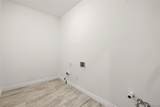 2080 Gladstone Street - Photo 58