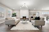 2080 Gladstone Street - Photo 6