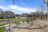 2080 Gladstone Street - Photo 60