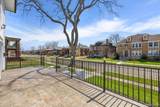 2080 Gladstone Street - Photo 61