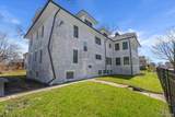 2080 Gladstone Street - Photo 62