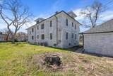 2080 Gladstone Street - Photo 63
