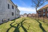2080 Gladstone Street - Photo 64