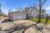 2080 Gladstone Street - Photo 65