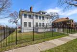 2080 Gladstone Street - Photo 66