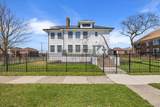 2080 Gladstone Street - Photo 67