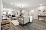 2080 Gladstone Street - Photo 7