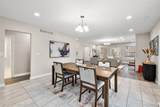2080 Gladstone Street - Photo 9