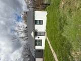 21530 Davison Street - Photo 1