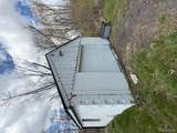 21530 Davison Street - Photo 2