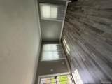 21530 Davison Street - Photo 3