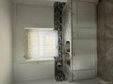 21530 Davison Street - Photo 4