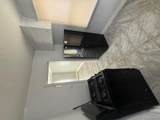 21530 Davison Street - Photo 5