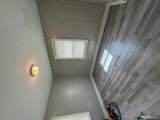 21530 Davison Street - Photo 6
