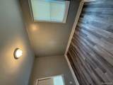 21530 Davison Street - Photo 7