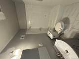 21530 Davison Street - Photo 8