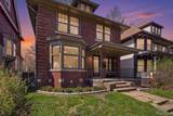 1807 Seyburn Street - Photo 1