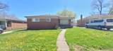 15705 Hilton Street - Photo 1