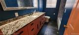 15705 Hilton Street - Photo 2