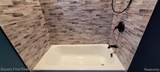 15705 Hilton Street - Photo 3