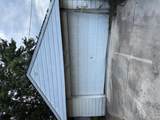 20030 Ohio - Photo 2