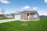 1161 Winfield Lane - Photo 1