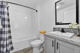 1161 Winfield Lane - Photo 10