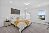 1161 Winfield Lane - Photo 11