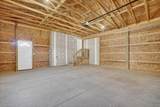 1161 Winfield Lane - Photo 12
