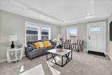1161 Winfield Lane - Photo 3