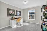 1161 Winfield Lane - Photo 4