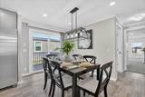1161 Winfield Lane - Photo 6