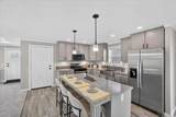 1161 Winfield Lane - Photo 7