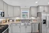 1161 Winfield Lane - Photo 9
