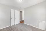 19315 Annchester Road - Photo 10